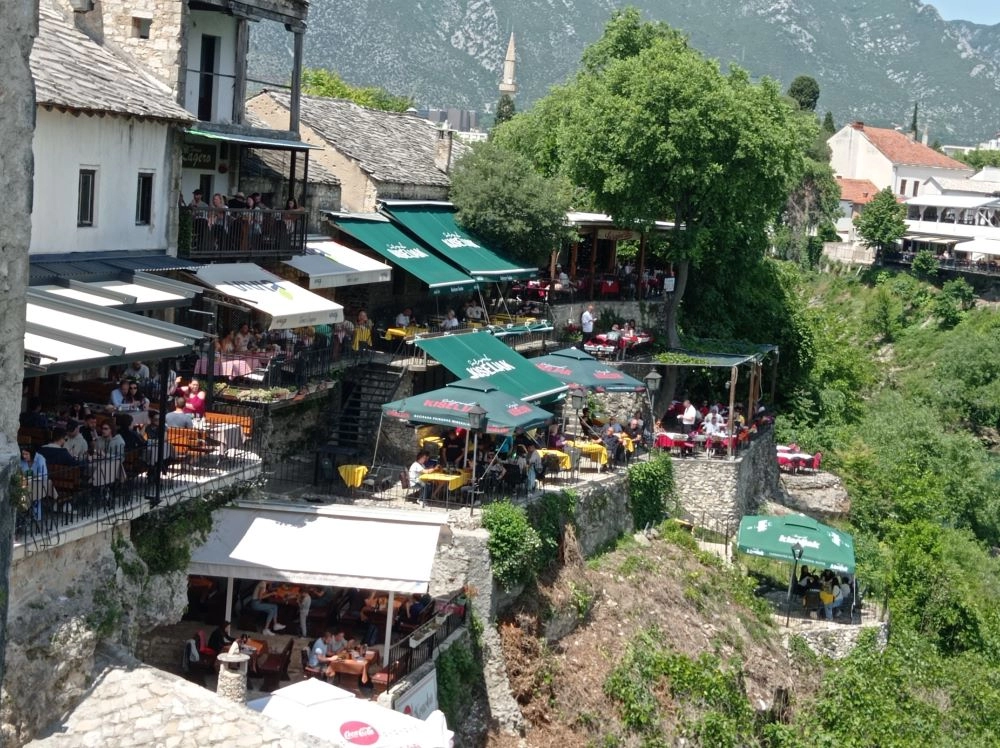 Mostar stari grad 4.5 (7)